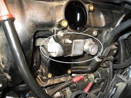 See U2794 repair manual