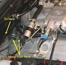 See U2794 in engine